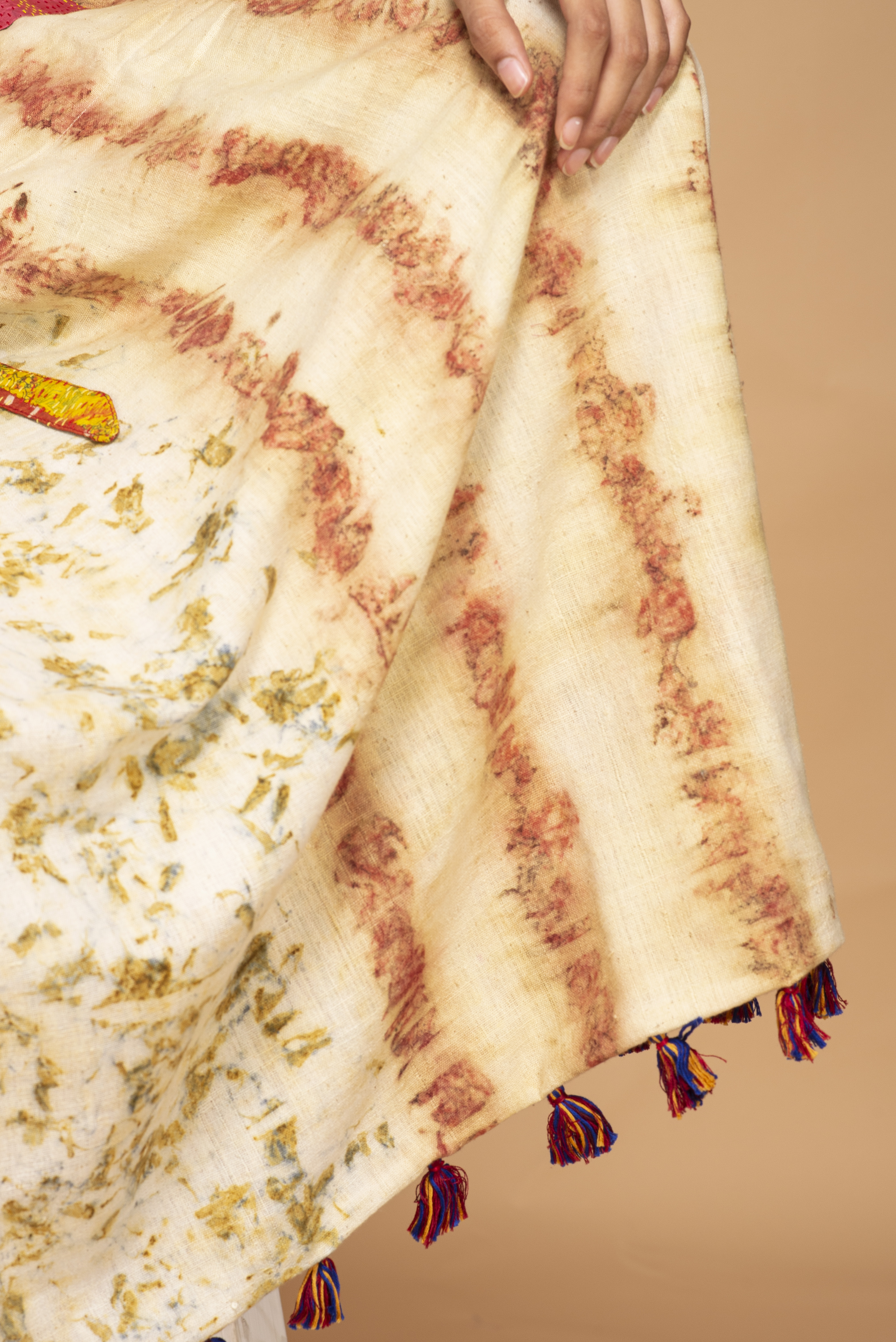 natural and artistic